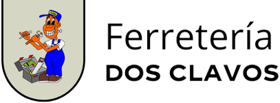 Dos Clavos
